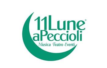 11lune_peccioli