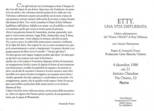 1988_etty_fogliosala