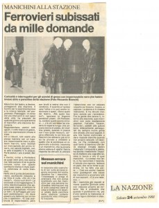 1988_luoghi_comuni_nazione