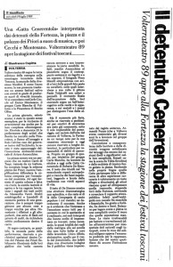 1989_gatta_capitta_manifesto