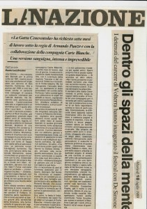 1989_gatta_lucchesini_nazione