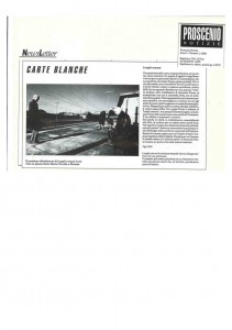 1989_luoghi_comuni_volli