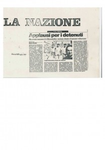 1990_masaniello_bertini_nazione