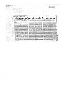 1990_masaniello_canziani