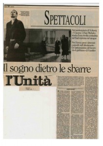 1991_juorno_savioli_unita