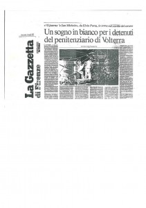 1991_juorno_tei_gazzettafirenze