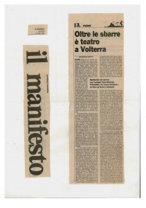 1992_corrente_capitta_manifesto