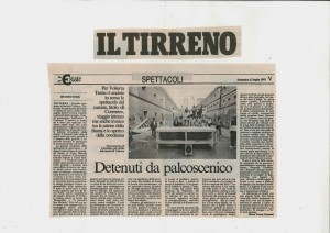 1992_corrente_giannoni_tirreno
