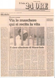 1993_marat_audino_sole24ore