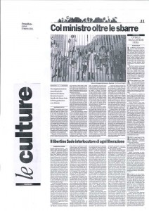 1993_marat_capitta_paissan_manifesto