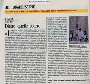 1993_marat_cirio_espresso