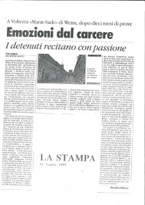 1993_marat_d_amico_stampa