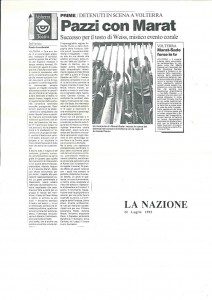 1993_marat_lucchesini_nazione