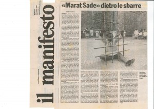 1993_marat_manzella_manifesto