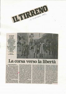 1993_marat_pisa_giannoni_tirreno