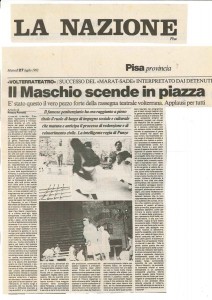 1993_marat_priori_porretti_nazione