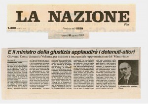 1993_visita_ministro_conso_nazione