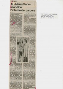 1994_marat_colomba_restodelcarlino