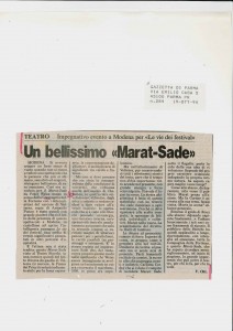 1994_marat_ottolenghi_gazzetta_parma