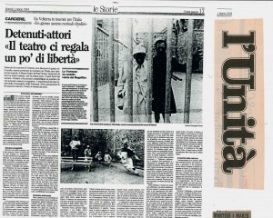1994_marat_ripamonti_unita