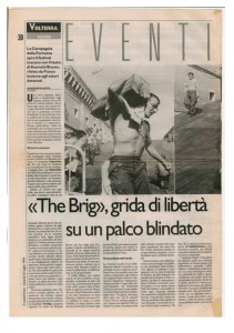 1994_prigione_capitta_manifesto