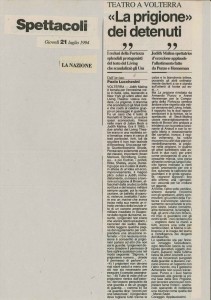 1994_prigione_lucchesini_nazione