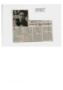 1994_prigione_poli_corrieredellasera