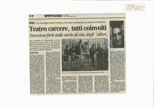 1994_prigione_rigotti_avvenire