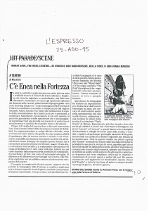 1995_eneide_cirio_espresso