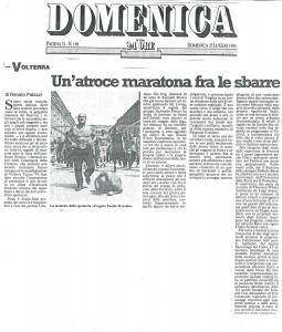 1995_eneide_palazzi_sole24ore