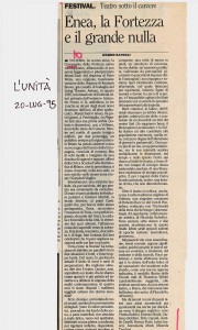 1995_eneide_savioli_unita