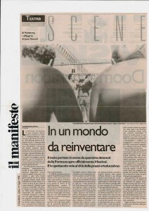 1996_negri_capitta_manifesto