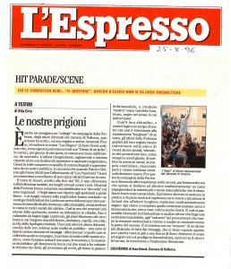 1996_negri_cirio_espresso