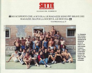 1996_negri_d_amico_sette