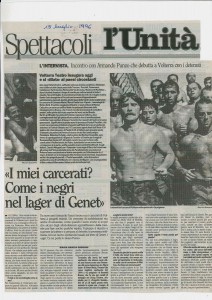 1996_negri_gregori_unita