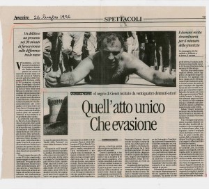 1996_negri_rigotti_avvenire