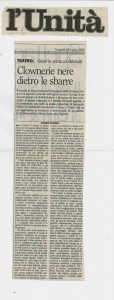 1996_negri_savioli_unita