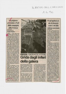 1996_prigione_forli_colomba