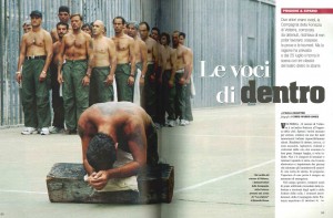1997_retrospettiva_zanuttini_venerdi