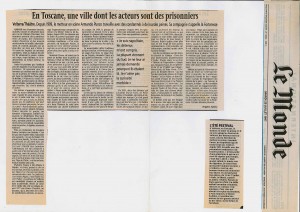 1997_salino_lemonde