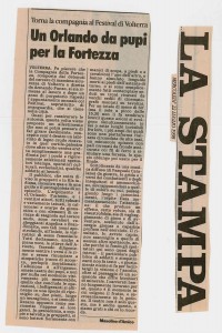 1998_orlando_d_amico_stampa