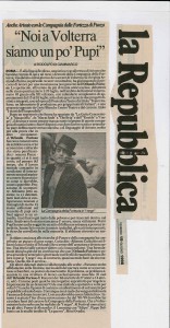 1998_orlando_digiammarco_repubblica