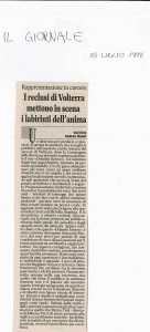 1998_orlando_nanni_ilgiornale
