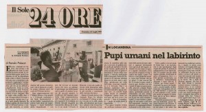 1998_orlando_palazzi_ilsole24ore