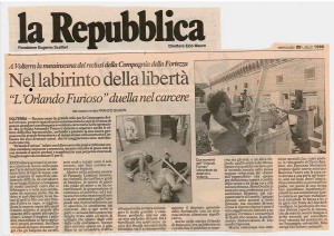 1998_orlando_quadri_larepubblica