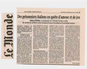 1998_orlando_quadri_lemonde