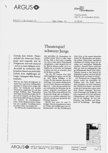 1999_derzurcher
