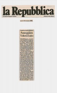 1999_direzionevolterrateatro_incerti_repubblica