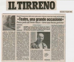 1999_inaugurazione_pflacco