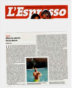 1999_insulti_cirio_espresso